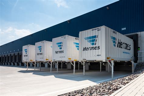 hermes depot 1223